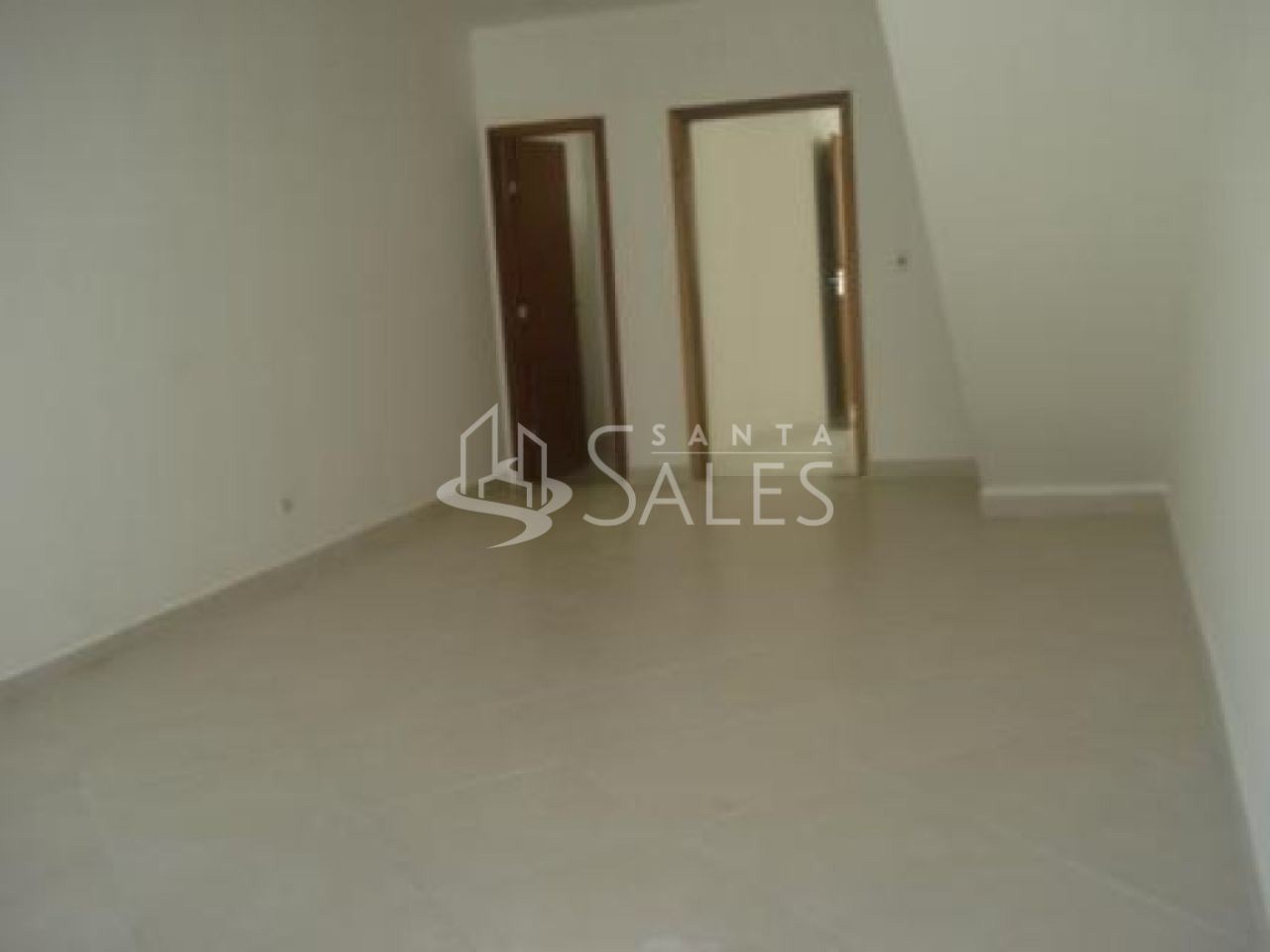 Sobrado à venda com 3 quartos, 165m² - Foto 1