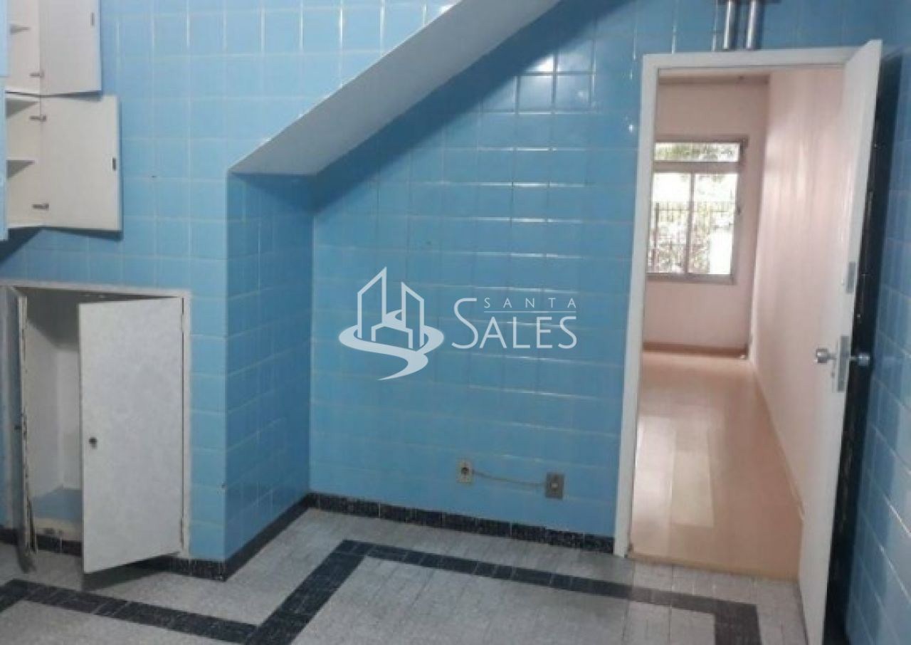 Sobrado, 3 quartos, 140 m² - Foto 9