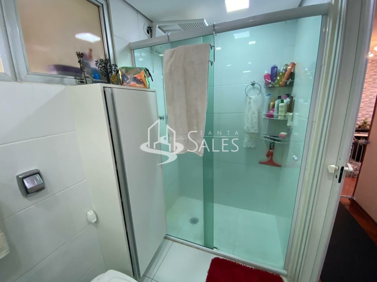 Apartamento, 2 quartos, 70 m² - Foto 22