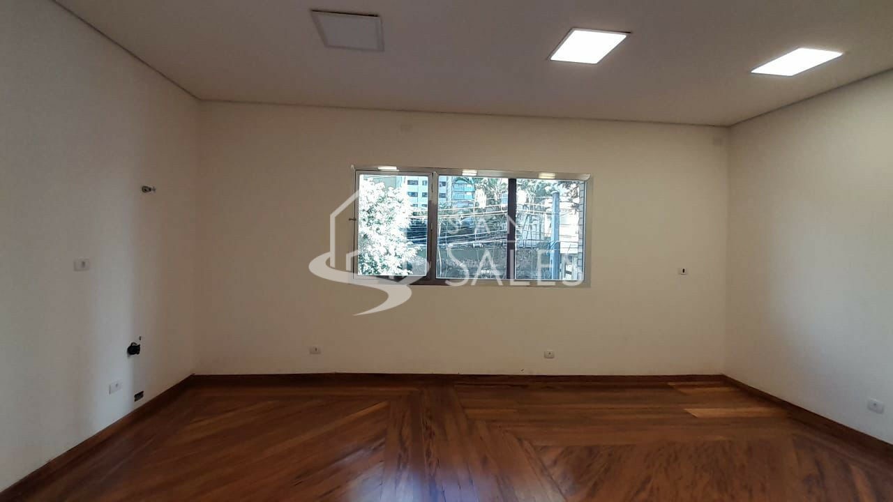 Sobrado, 3 quartos, 264 m² - Foto 20