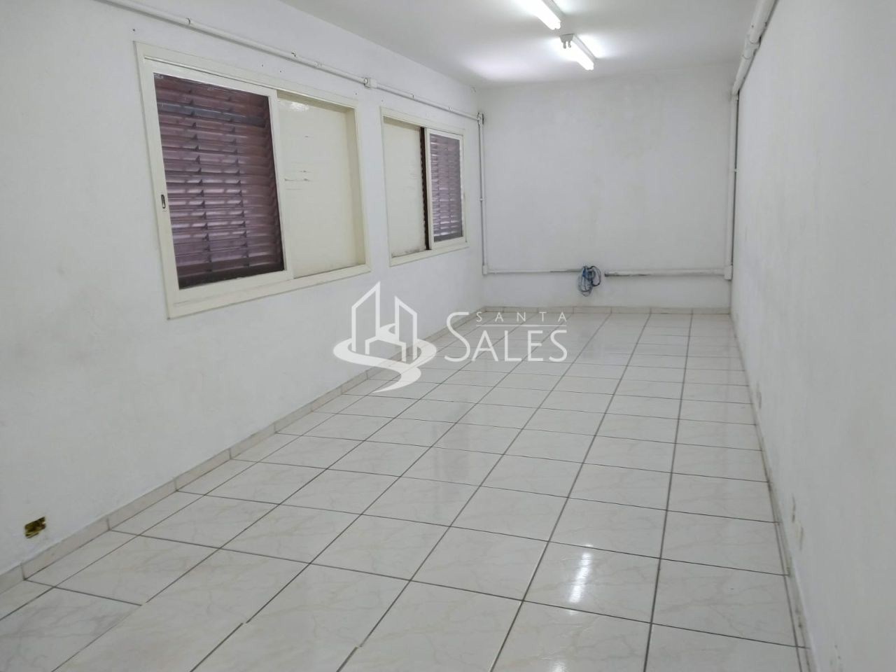 Prédio Inteiro para alugar com 3 quartos, 337m² - Foto 14