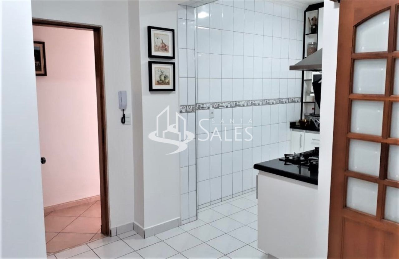 Apartamento, 3 quartos, 105 m² - Foto 14