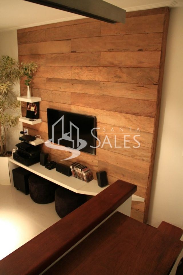 Apartamento, 1 quarto, 78 m² - Foto 2