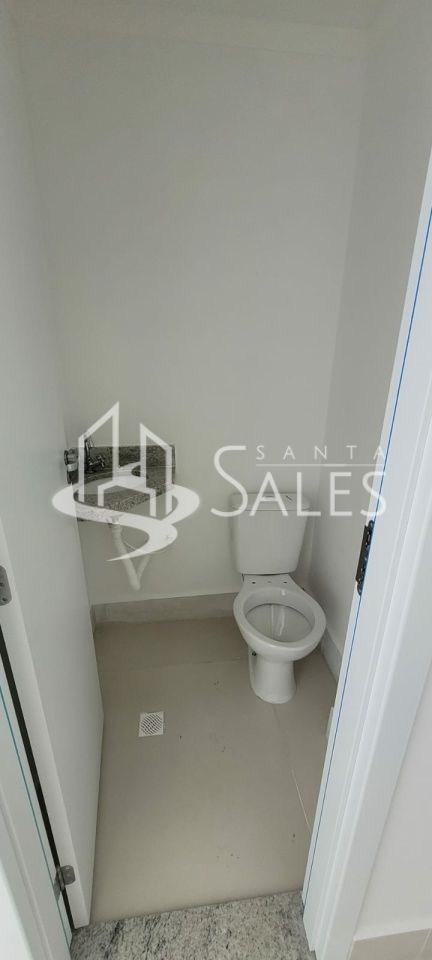 Apartamento, 3 quartos, 109 m² - Foto 15