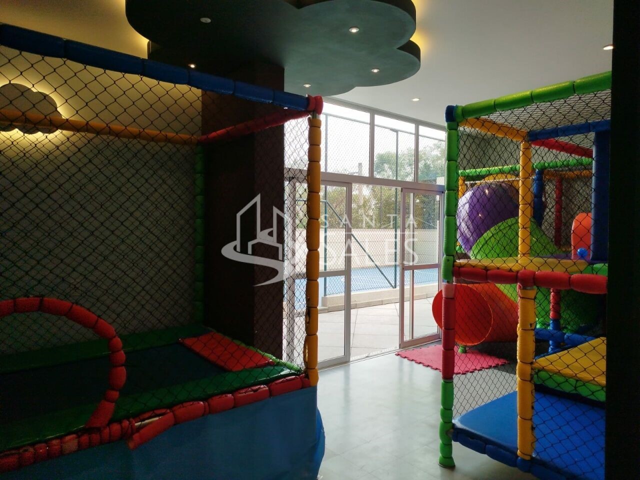 Apartamento, 2 quartos, 81 m² - Foto 12