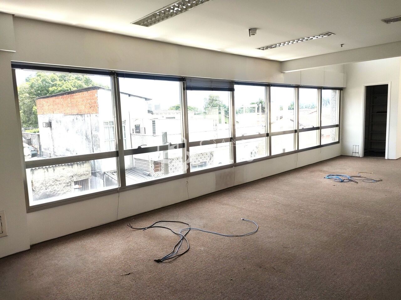 Sala-Conjunto, 165 m² - Foto 17