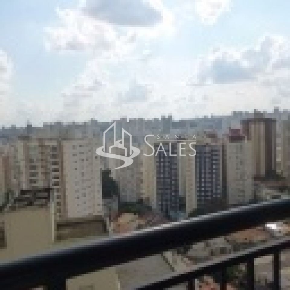 Apartamento, 3 quartos, 87 m² - Foto 16