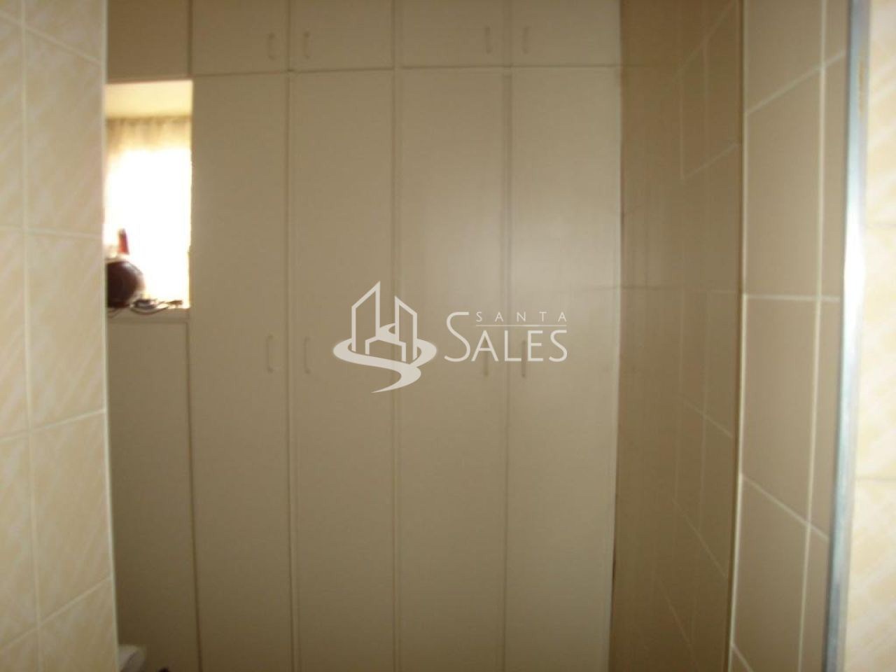 Apartamento, 3 quartos, 108 m² - Foto 25