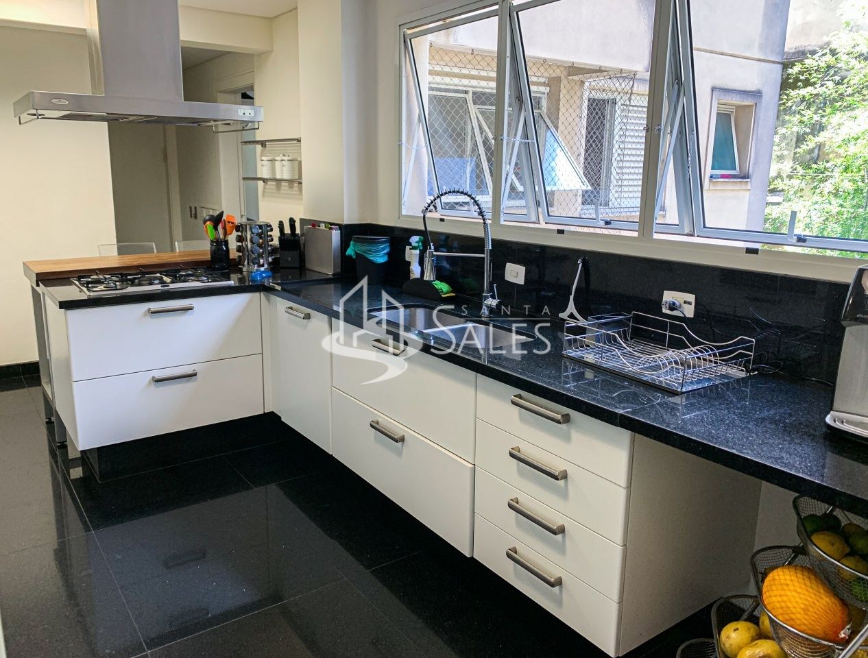 Apartamento, 3 quartos, 292 m² - Foto 23