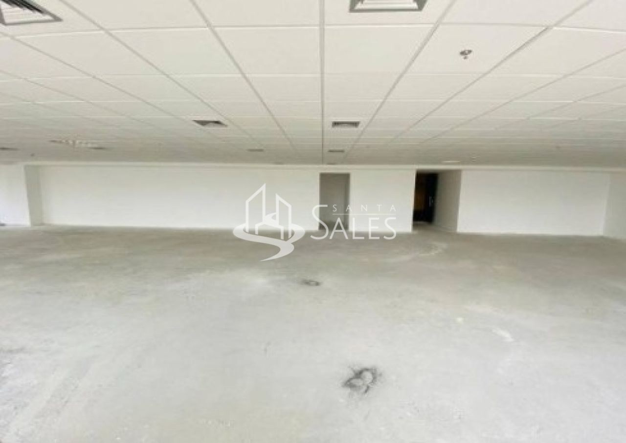 Imóvel Comercial, 323 m² - Foto 8