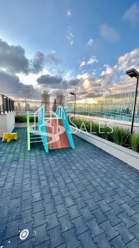 Apartamento, 2 quartos, 85 m² - Foto 40