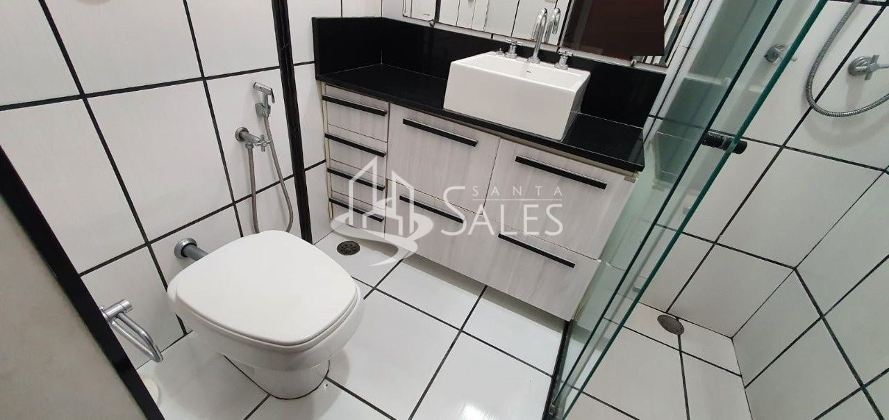 Prédio Inteiro à venda com 3 quartos, 190m² - Foto 12