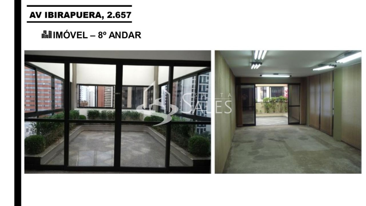 Prédio Inteiro à venda, 297m² - Foto 33