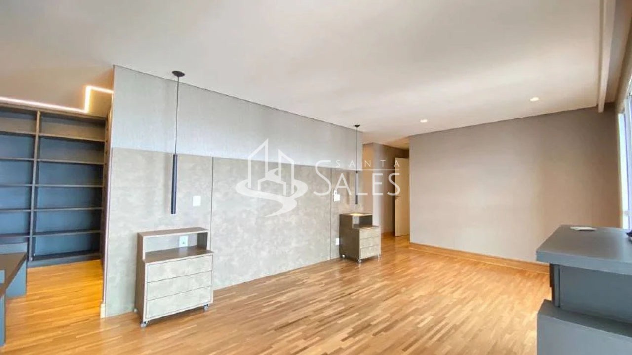 Cobertura para alugar com 3 quartos, 280m² - Foto 39