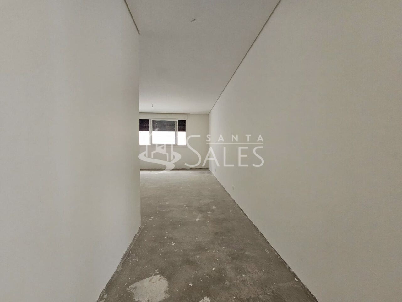 Casa, 4 quartos, 719 m² - Foto 35