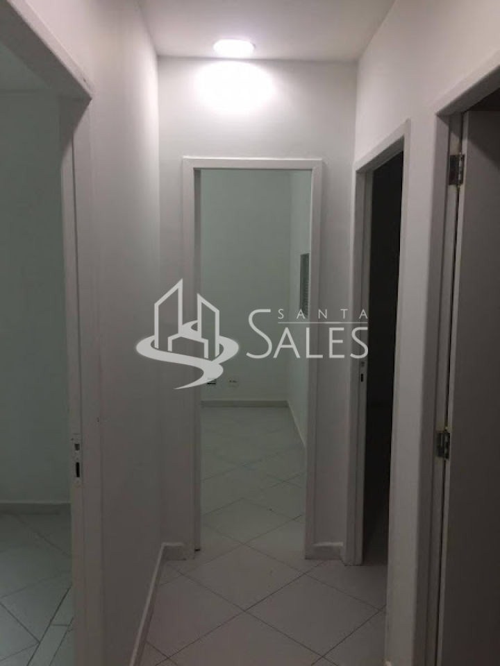 Sala-Conjunto, 137 m² - Foto 9