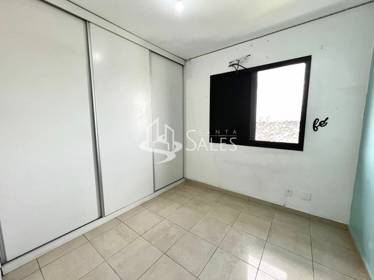 Apartamento, 3 quartos, 133 m² - Foto 16