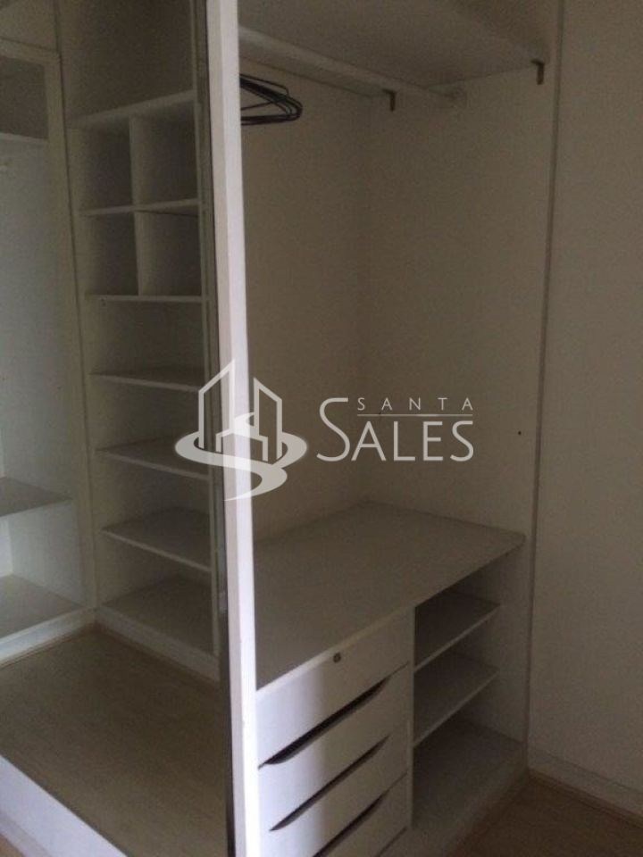 Apartamento, 4 quartos, 255 m² - Foto 9