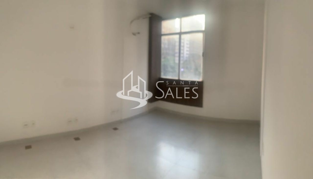 Sala-Conjunto, 118 m² - Foto 5