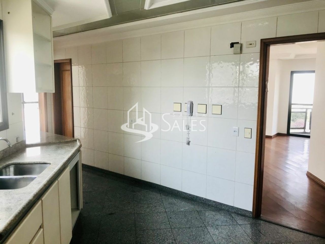 Cobertura, 3 quartos, 230 m² - Foto 74