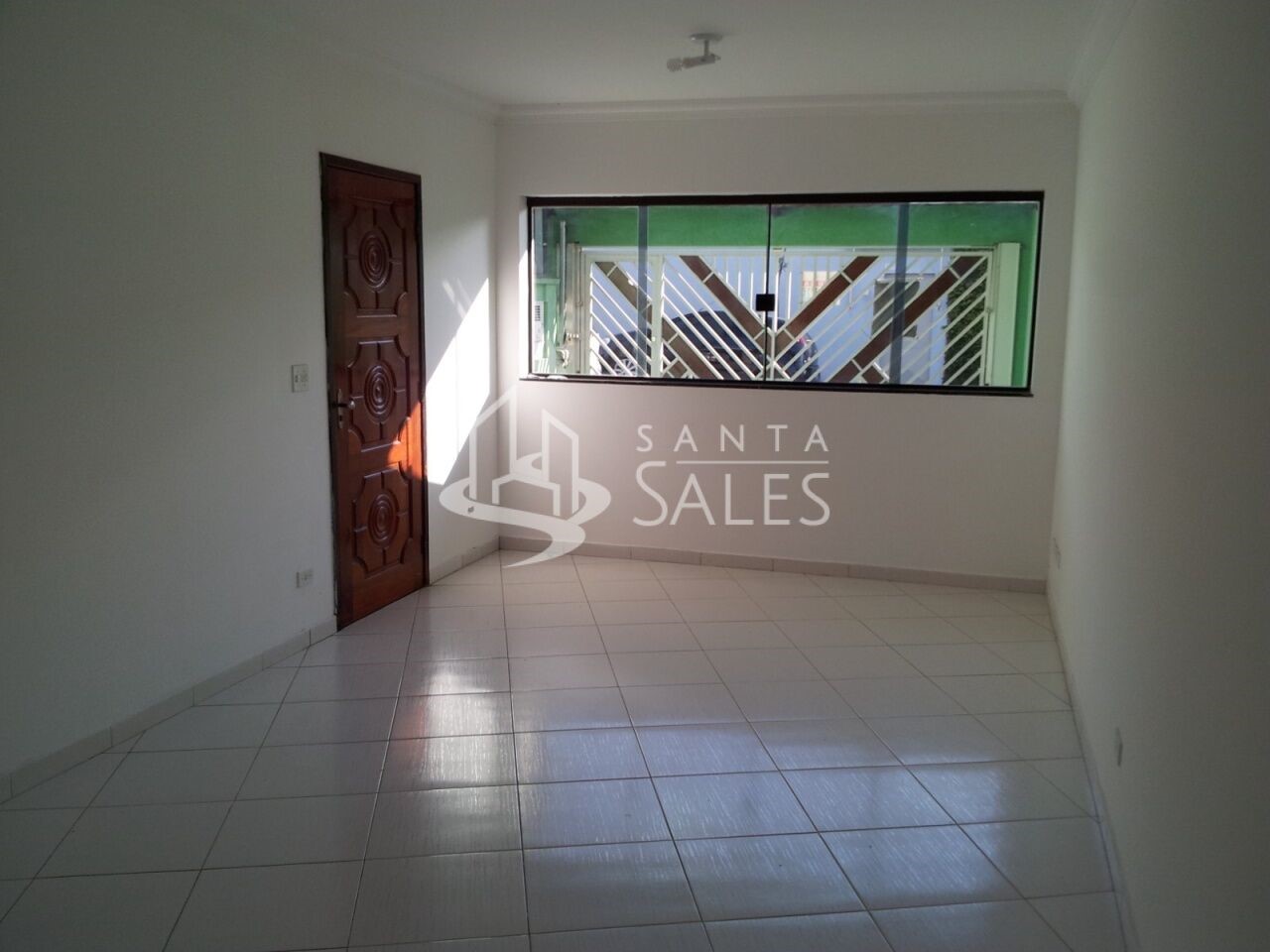 Sobrado, 3 quartos, 138 m² - Foto 29