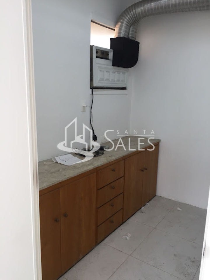 Sala-Conjunto, 37 m² - Foto 82