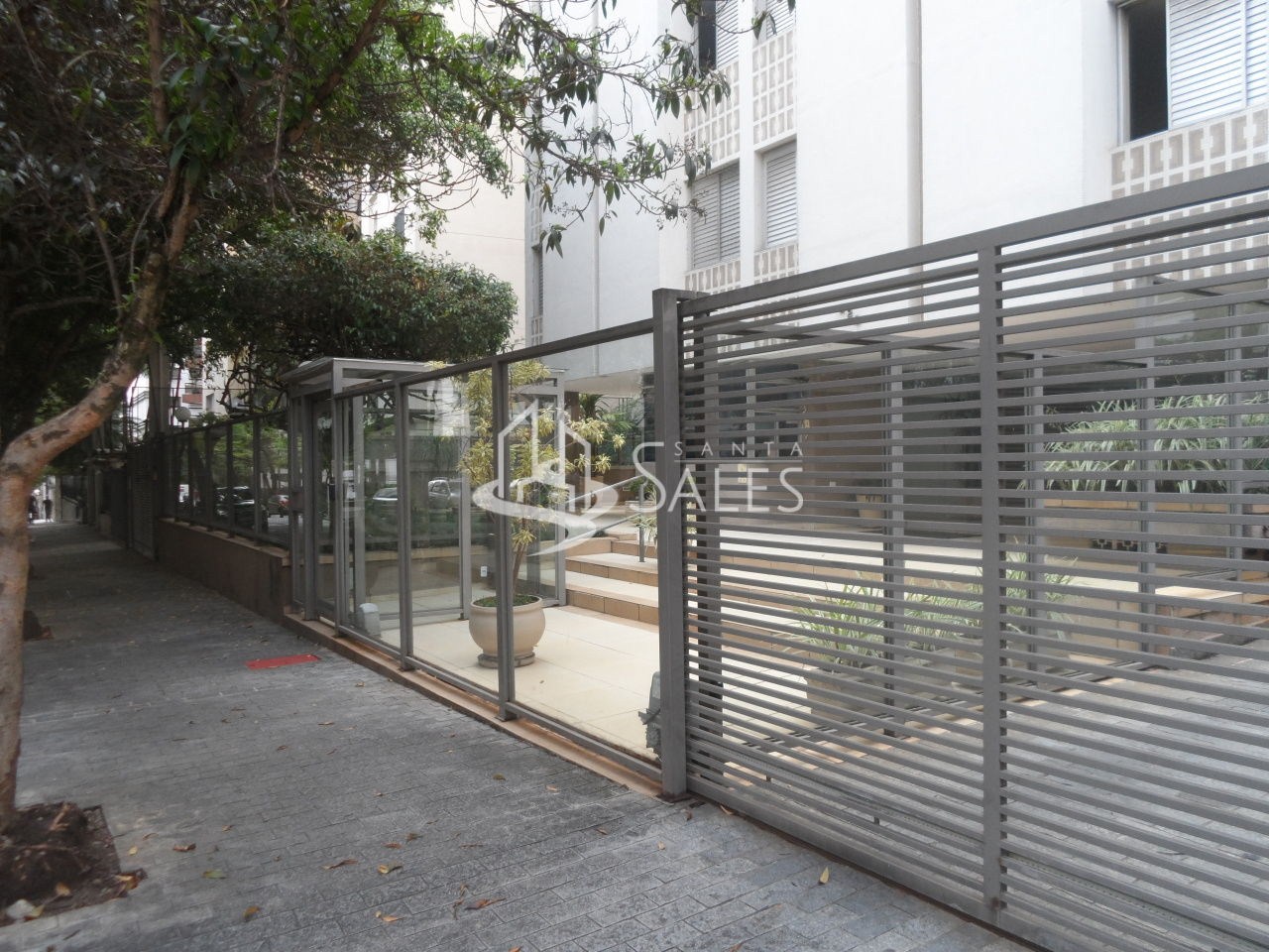 Apartamento, 3 quartos, 108 m² - Foto 24