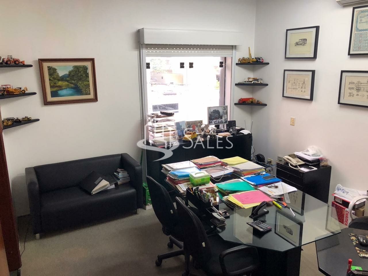 Prédio Inteiro - Foto 36