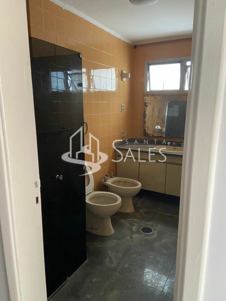 Apartamento, 4 quartos, 154 m² - Foto 13