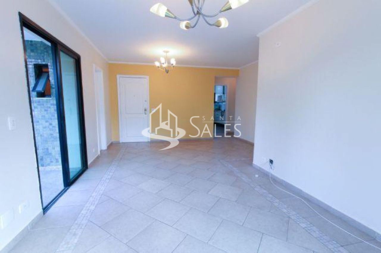 Apartamento, 3 quartos, 116 m² - Foto 7