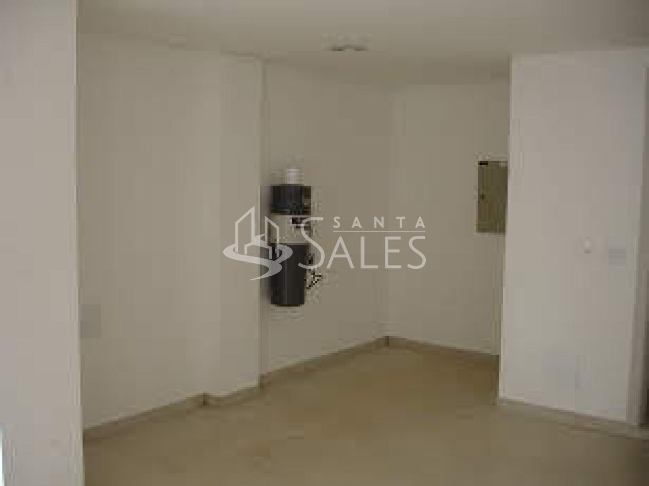 Casa de Condomínio, 4 quartos - Foto 17