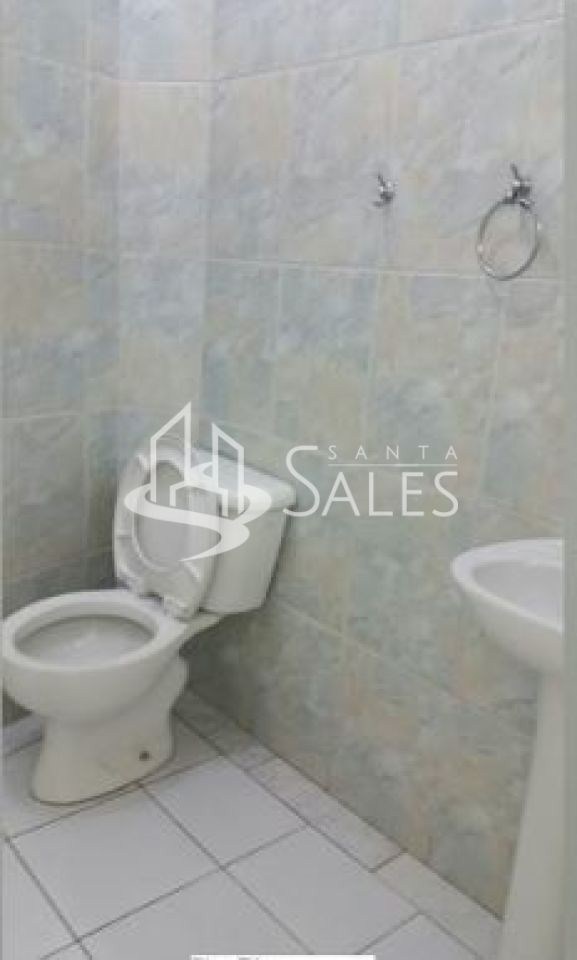 Terreno, 205 m² - Foto 12