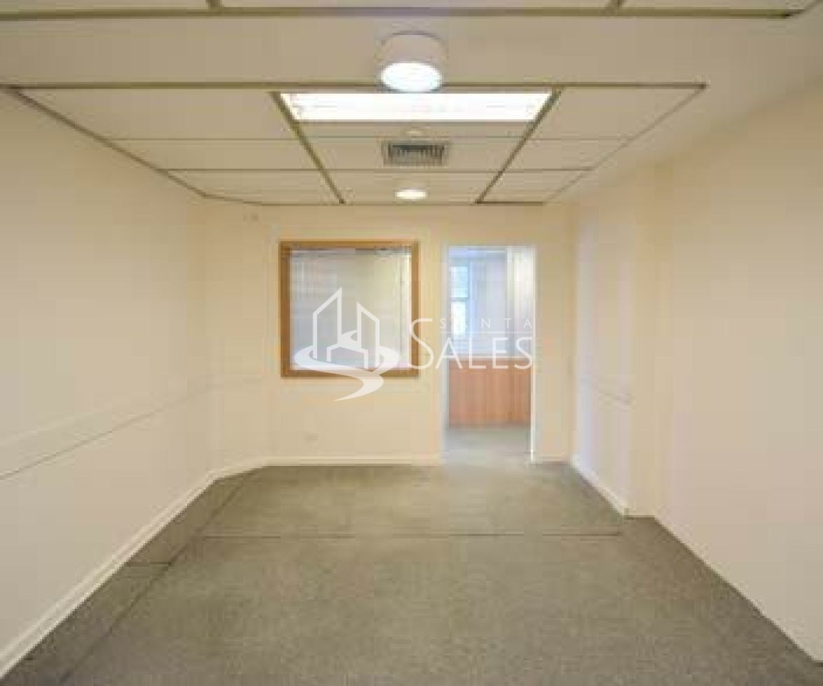 Imóvel Comercial Padrão para alugar, 550m² - Foto 5