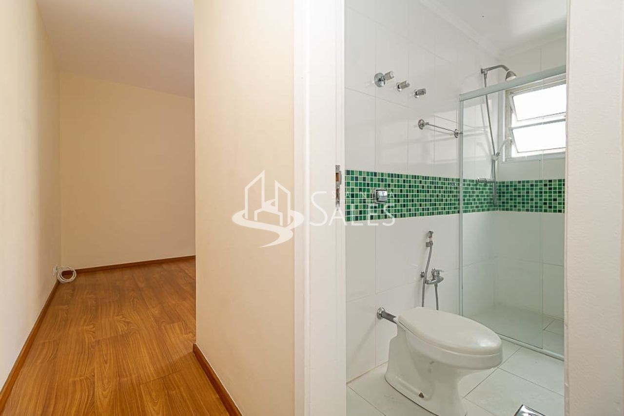 Apartamento, 3 quartos, 128 m² - Foto 9