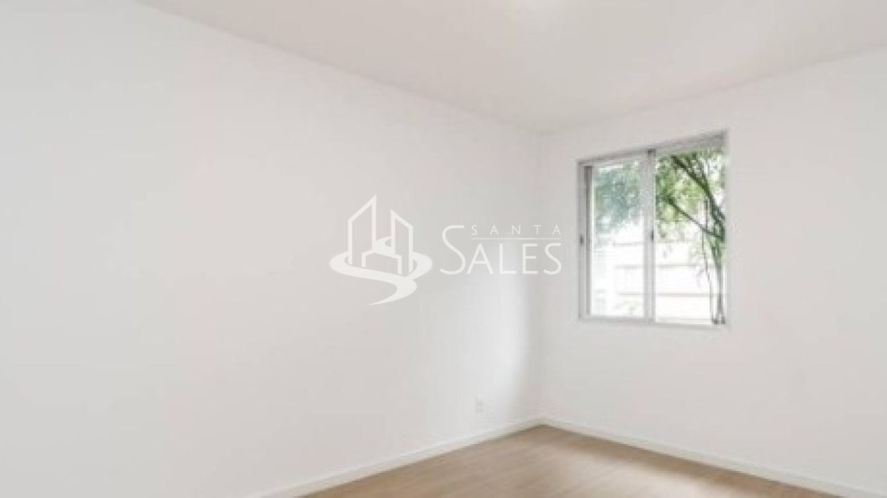 Apartamento, 2 quartos, 80 m² - Foto 39