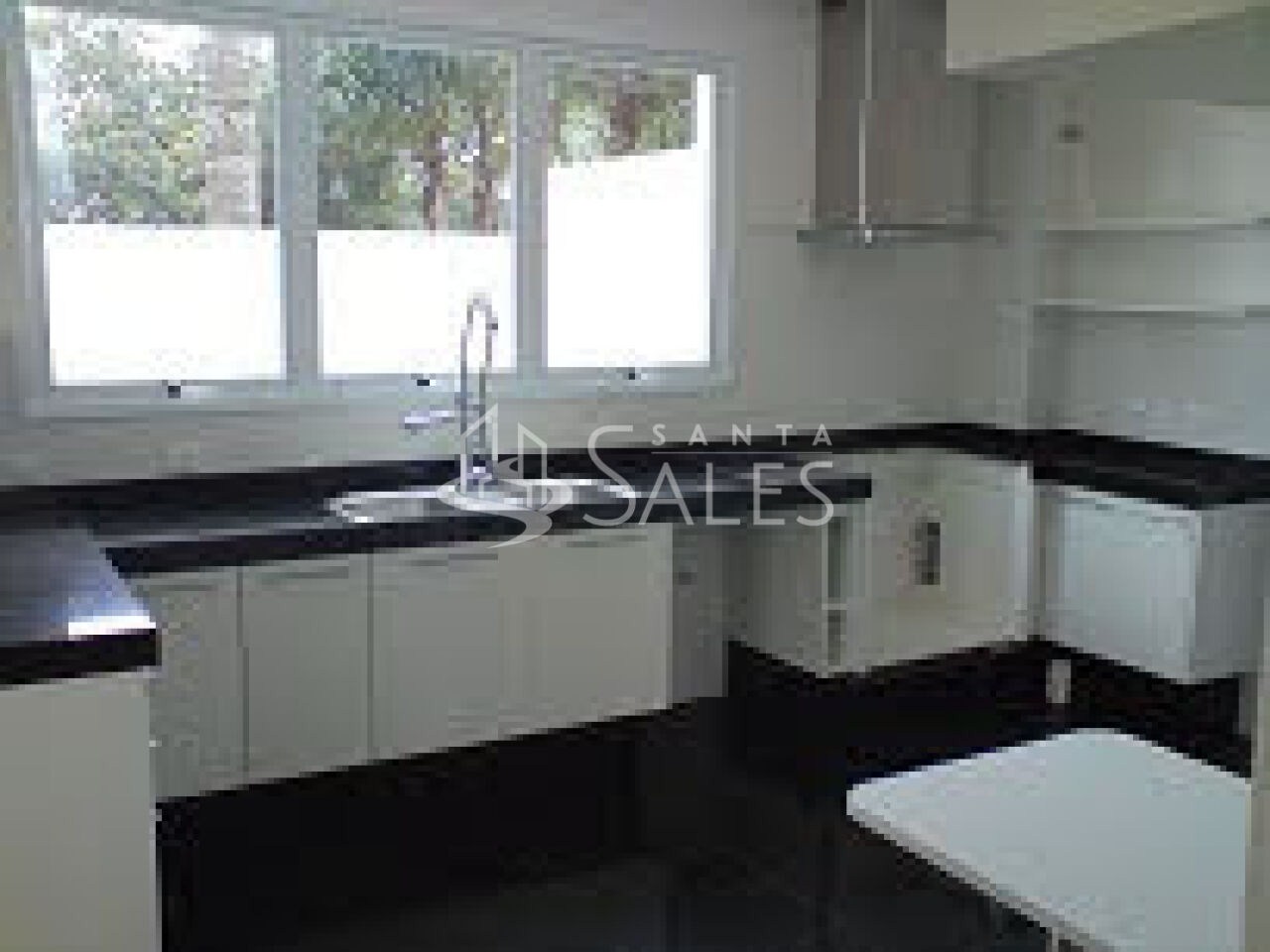 Casa de Condomínio, 4 quartos - Foto 42