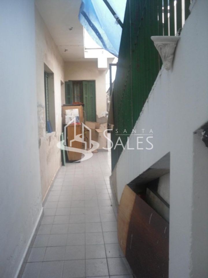 Terreno, 480 m² - Foto 5