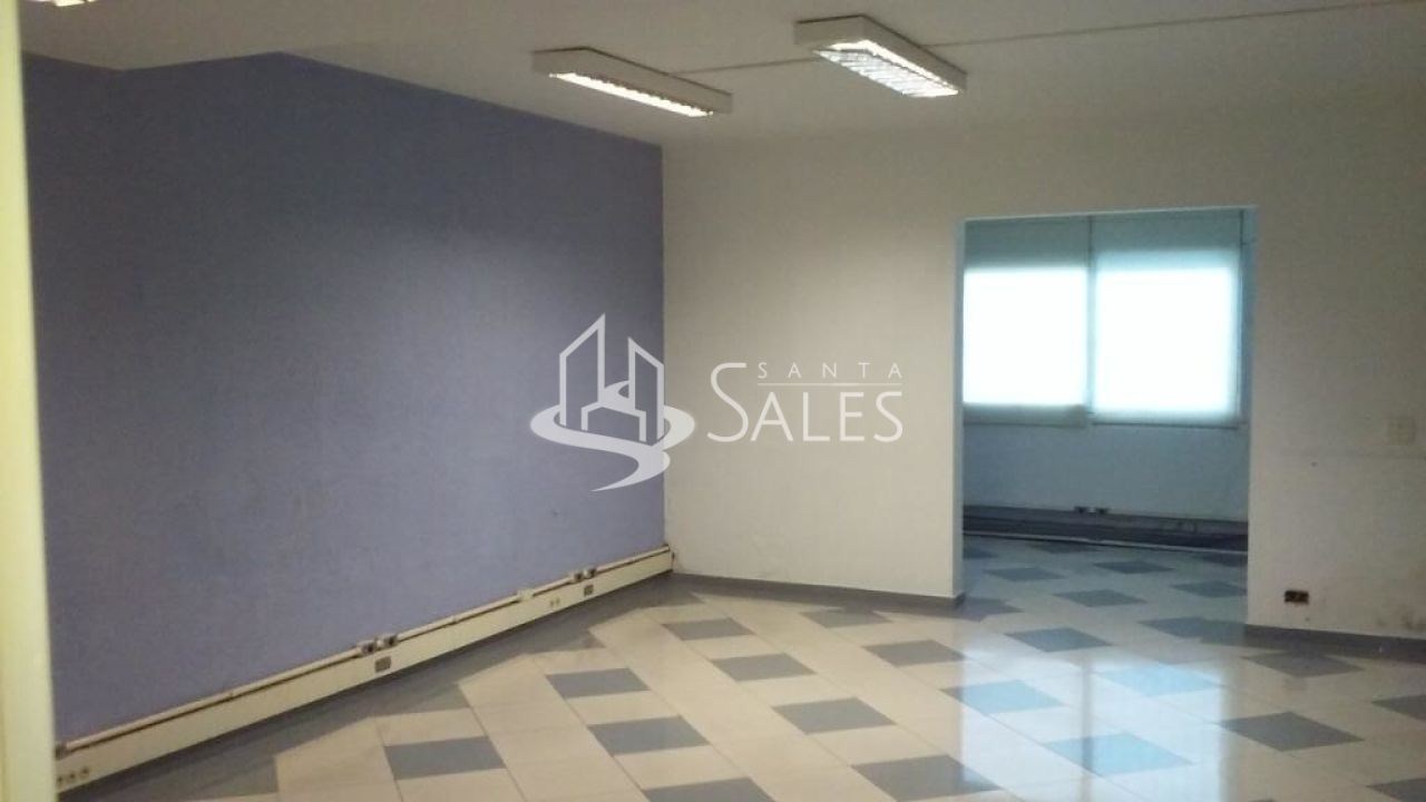Sobrado, 1 quarto, 500 m² - Foto 2