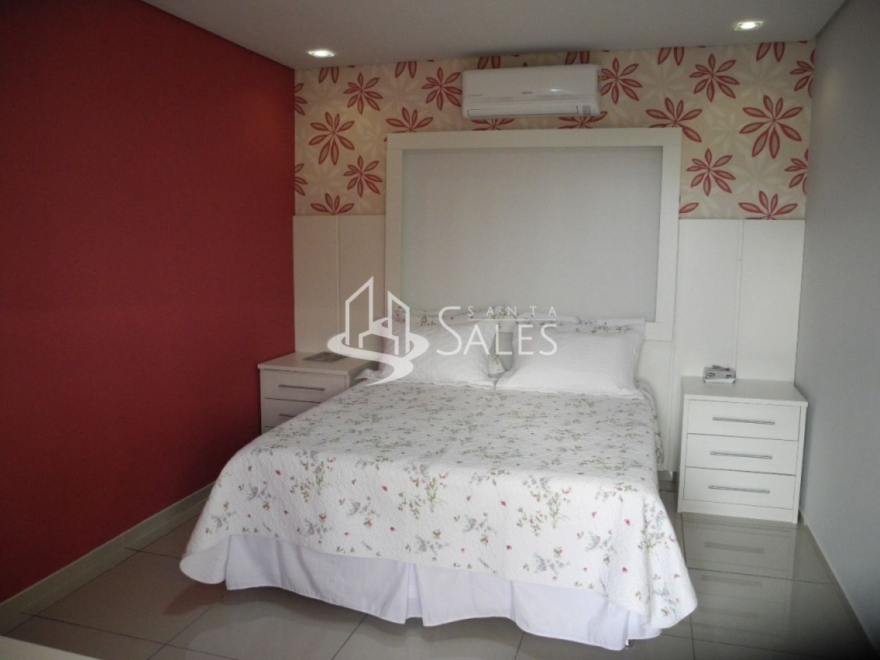 Fazenda, 9500 m² - Foto 15