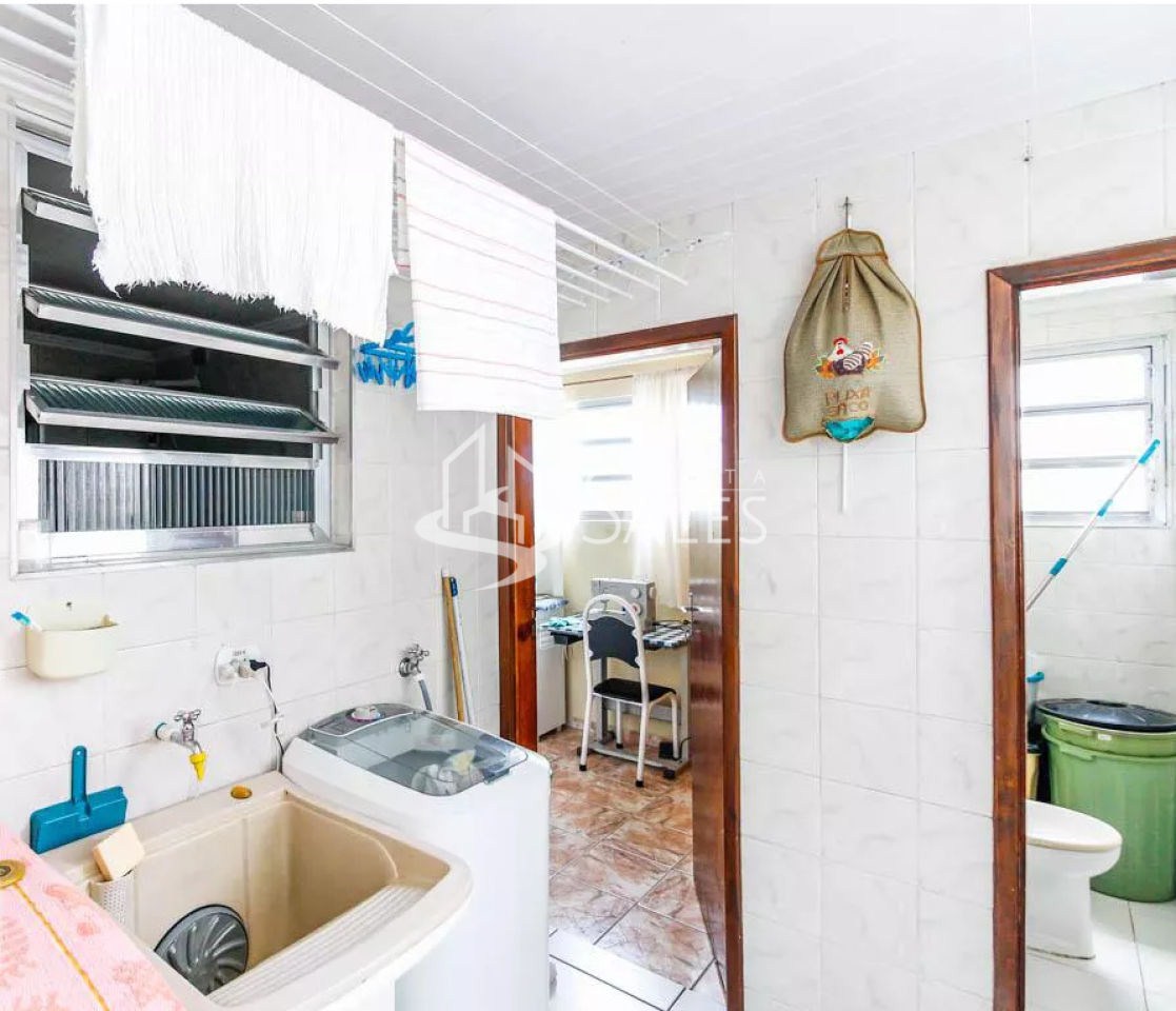 Apartamento, 3 quartos, 100 m² - Foto 8