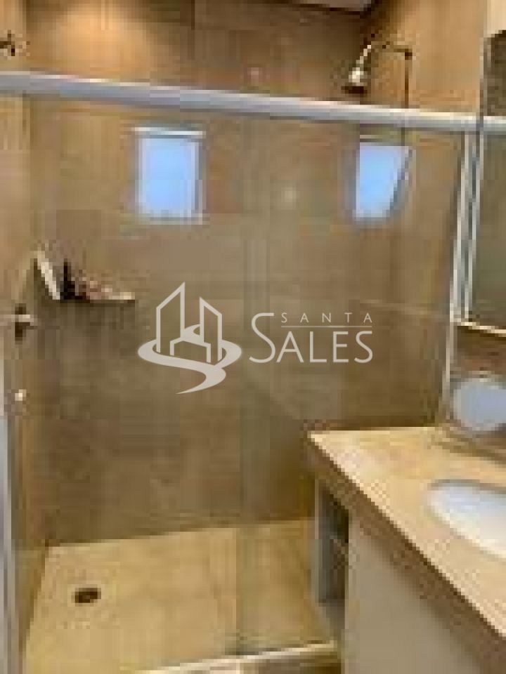 Cobertura à venda com 4 quartos, 800m² - Foto 17