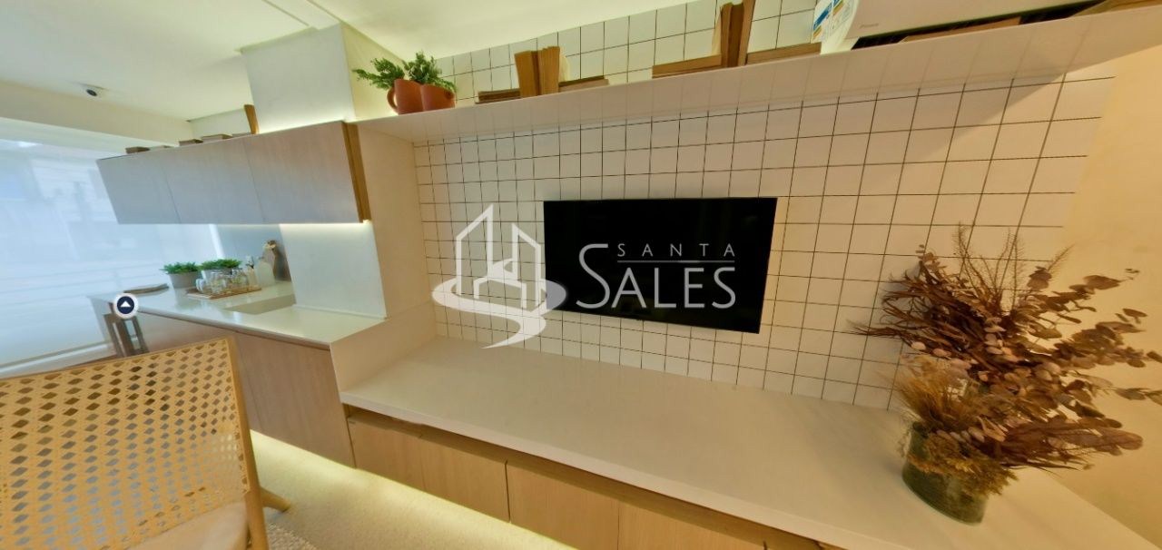 Apartamento, 2 quartos, 63 m² - Foto 12
