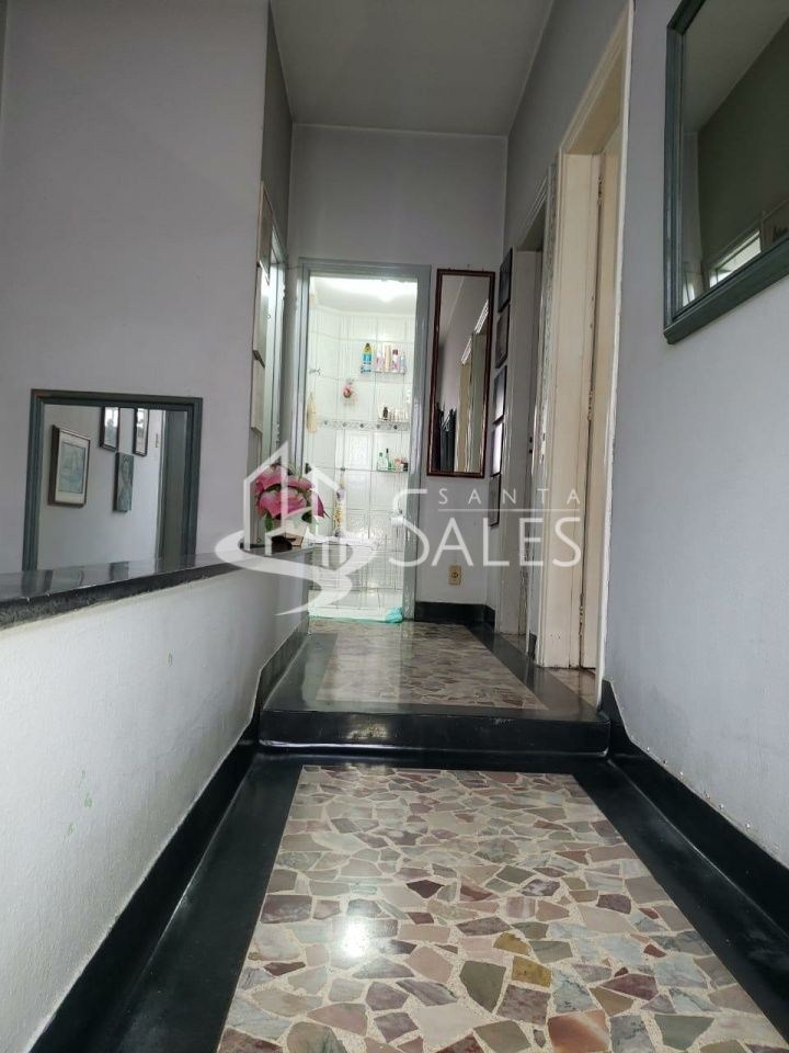 Sobrado para alugar com 3 quartos, 340m² - Foto 2