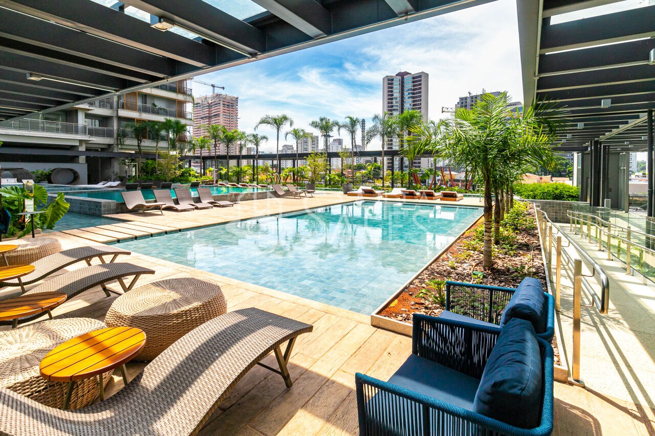 Cobertura à venda com 4 quartos, 410m² - Foto 18