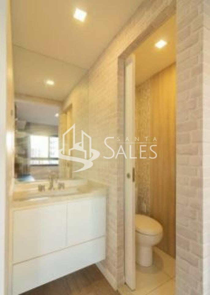 Apartamento, 1 quarto, 67 m² - Foto 10