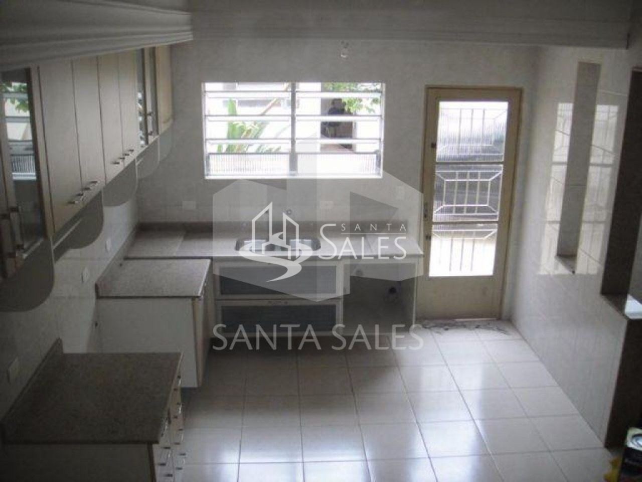 Sobrado, 4 quartos, 287 m² - Foto 9