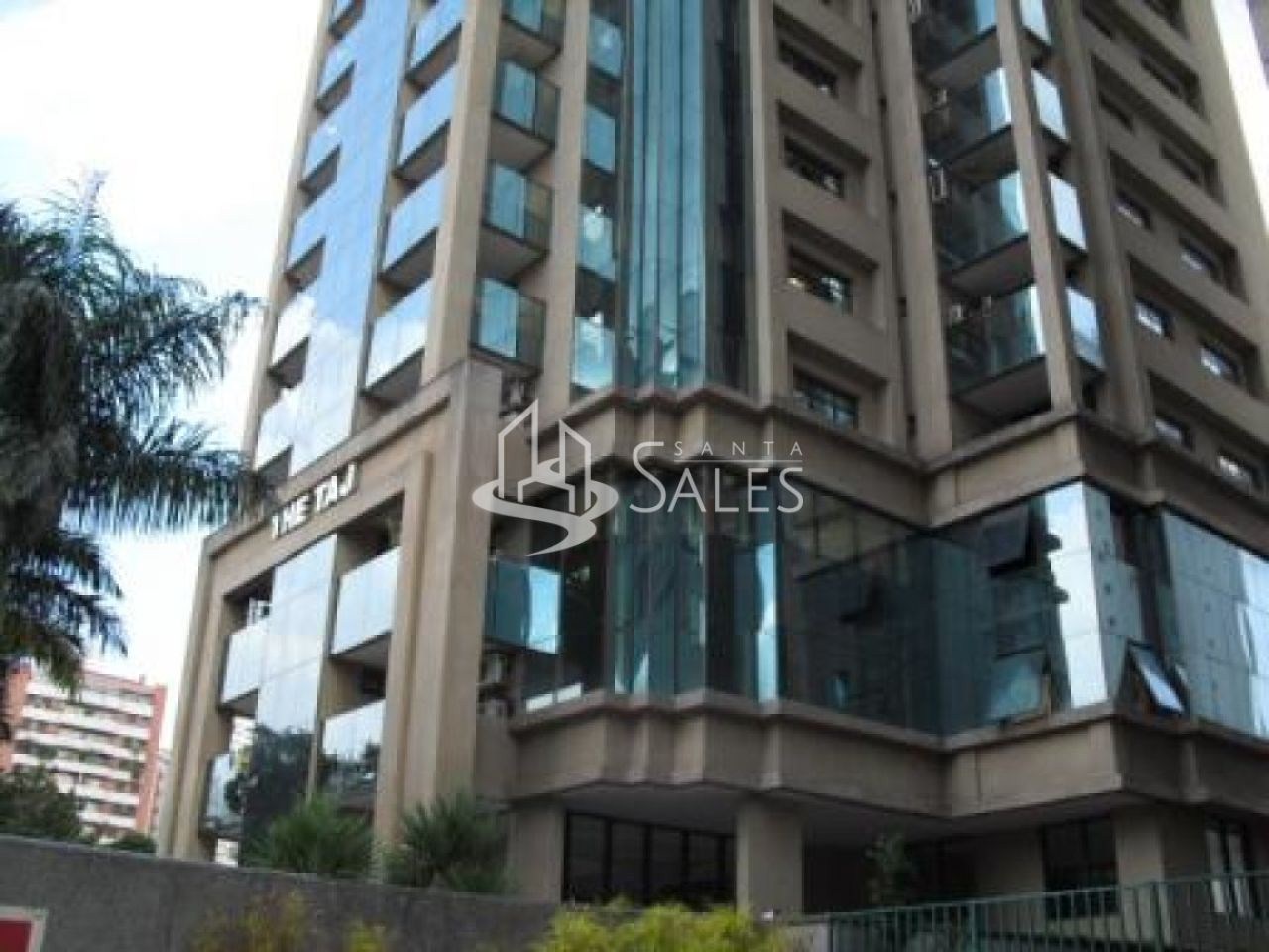 Imóvel Comercial, 101 m² - Foto 1