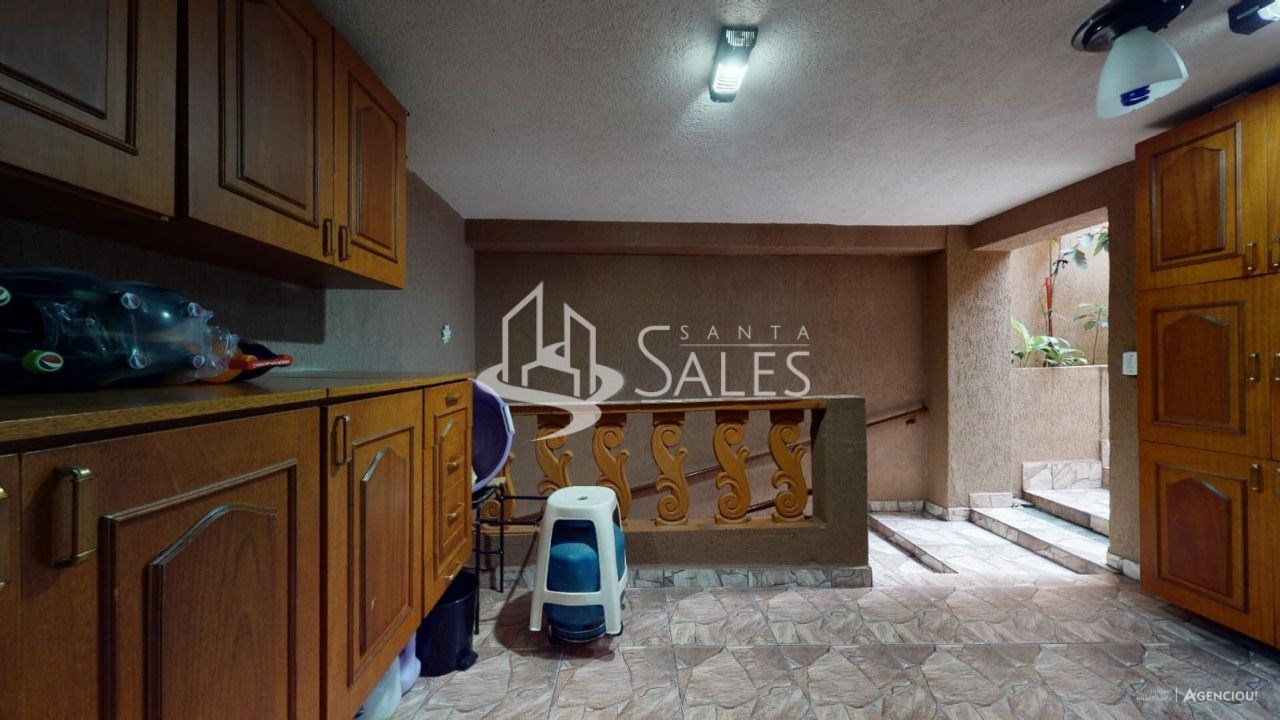 Casa, 3 quartos, 220 m² - Foto 107