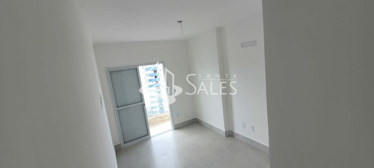 Apartamento, 3 quartos, 109 m² - Foto 16