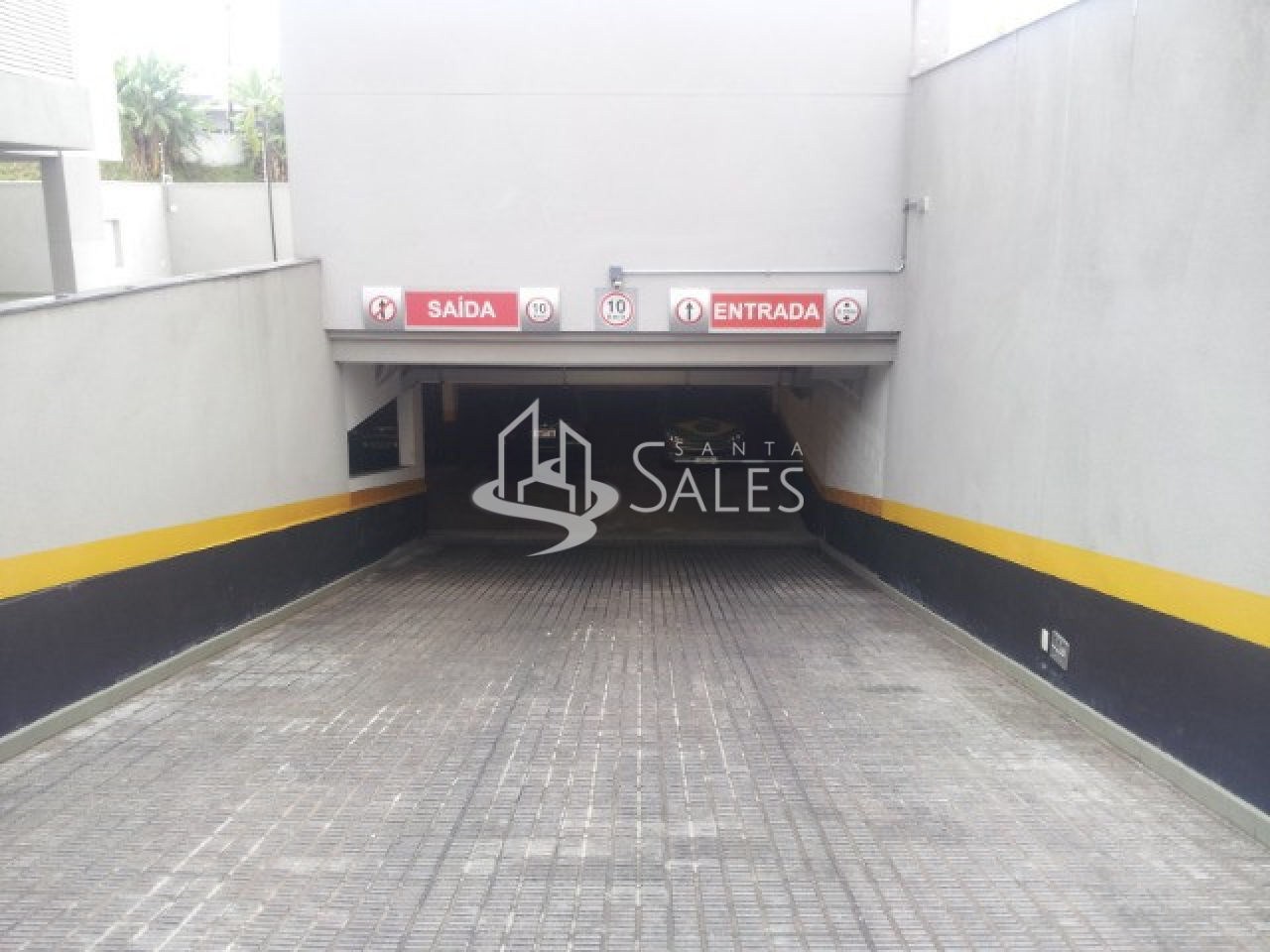 Prédio Inteiro, 40 m² - Foto 27